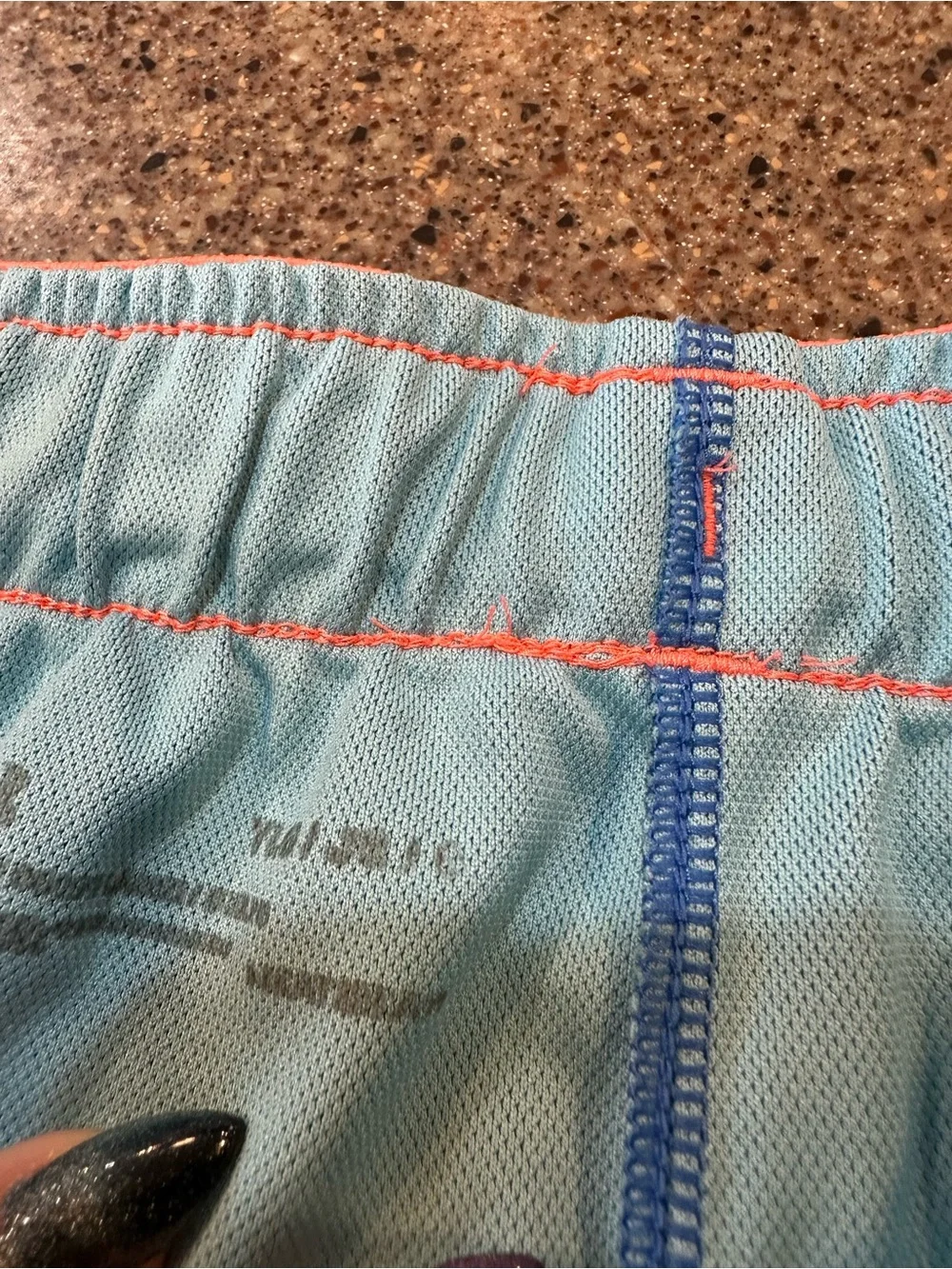 Under Armour under armour